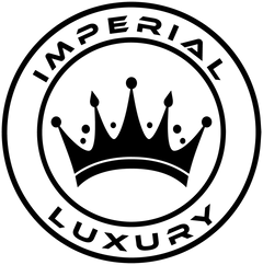 Imperial Luxury logo