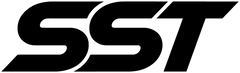 SST logo