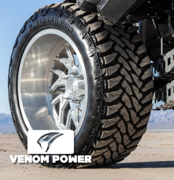 Sentinel Electric Side Steps for Ford F-150 SuperCab