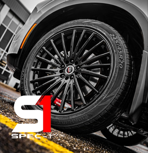 Sentinel Electric Side Steps for Jeep Gladiator with Side Skirt