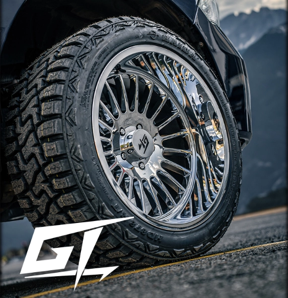 Sentinel Electric Side Steps for Ram 2500/3500 Crew Cab