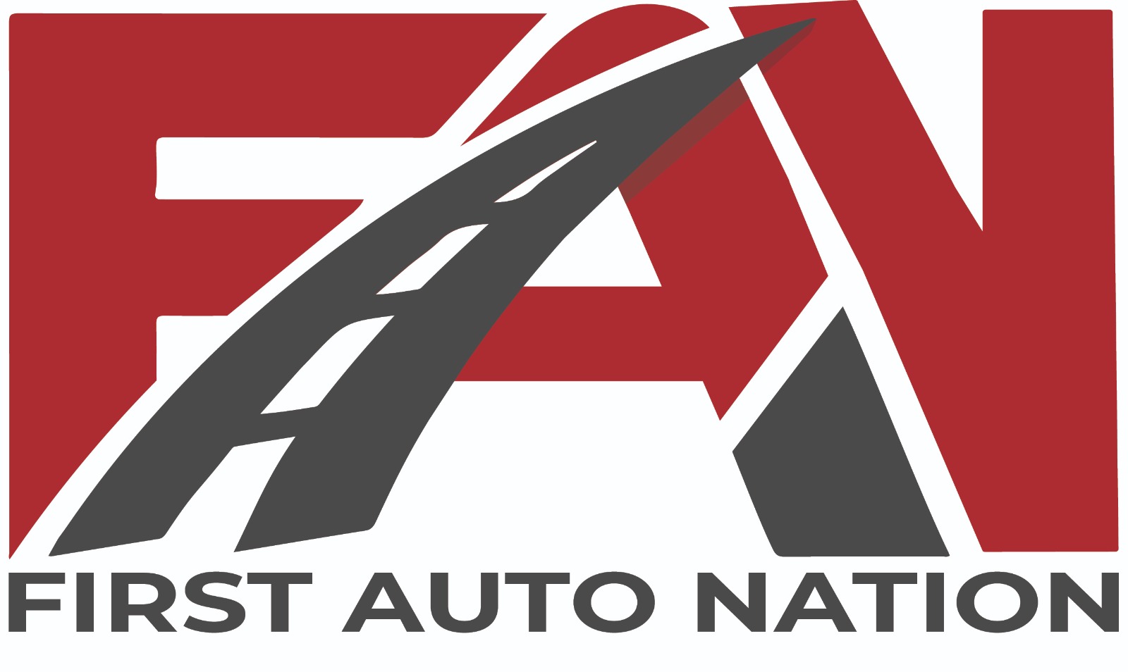 FAN Logo