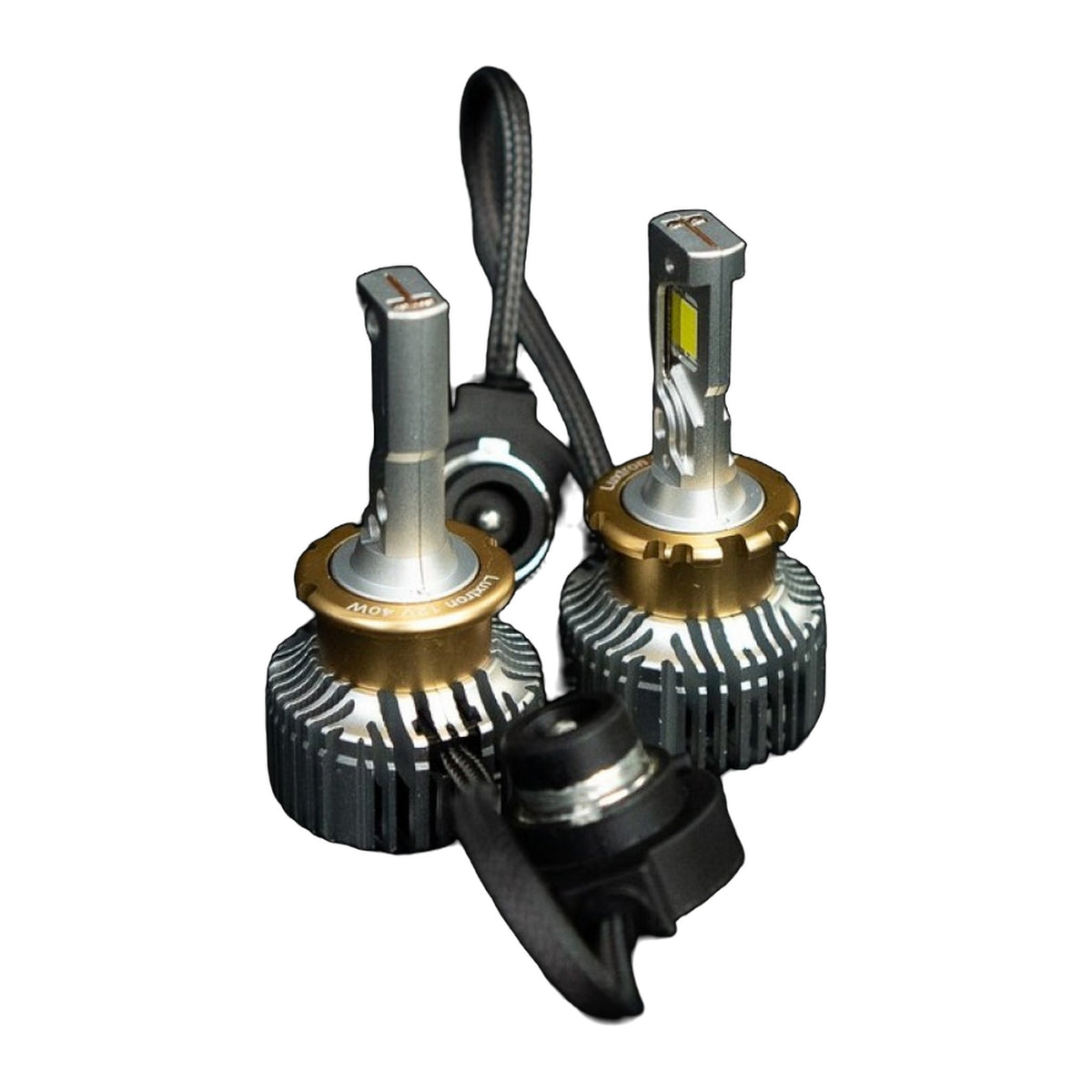 LED headlight bulbs wholesale — First Auto Nation
