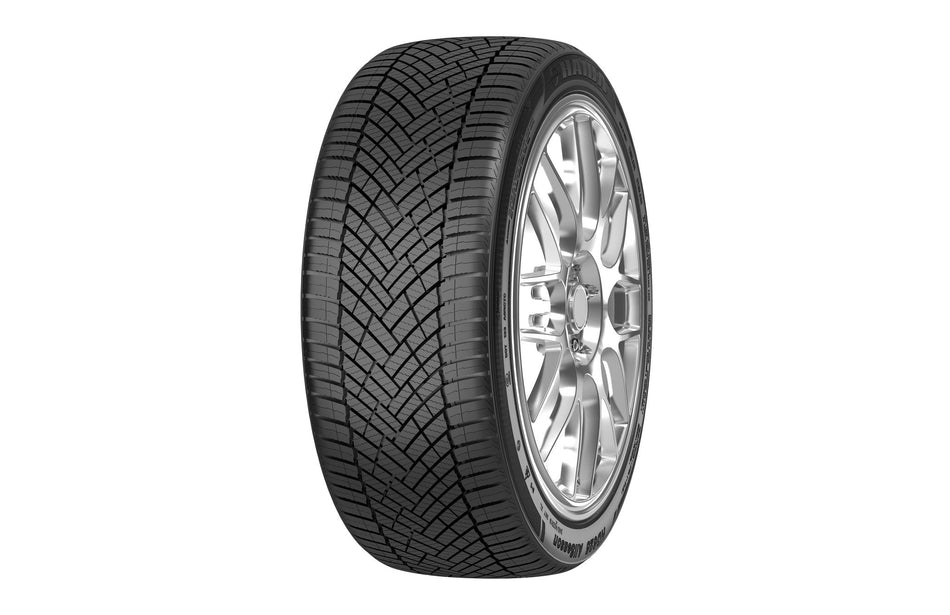Haida HD625 Passenger Tire