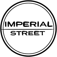 Imperial Street logo