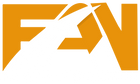 First Auto Nation logo