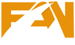 First Auto Nation logo