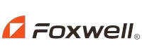 Foxwell TPMS sensors logo