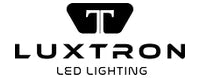 Luxtron LED lighting logo