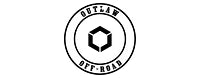 Outlaw Off-Road wheels logo